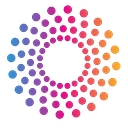 Favicon of Big Network