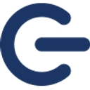 Big Networks logo