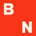 Logo for bignightbk.com