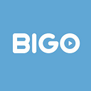 BIGO TECHNOLOGY PTE. LTD. logo