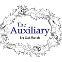The Auxiliary of Big Oak Ranch Inc logo