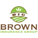 Brown Insurance Group, Inc logo