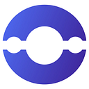 Big Oh Tech logo — Technical Graduate Trainee - Data Engineer job on DevsUnite
