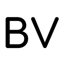 Bigoi Venezia logo