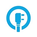 Big On Electricals logo