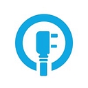 Big On Electricals logo