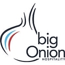 Favicon of Big Onion Hospitality