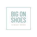 Big On Shoes