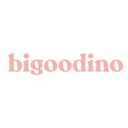 bigoodino.com logo