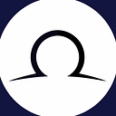 BIG O SOFT LLC logo