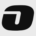 Big O Tires, LLC logo