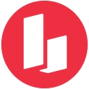 Big Outdoor logo