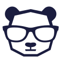 BigPanda logo