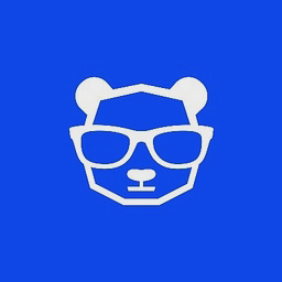 BigPanda logo