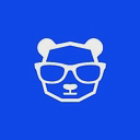 BigPanda logo