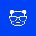 Bigpanda logo