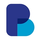 BigParking logo