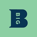 Favicon of BIG Partnership