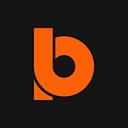 Big Picture Entertainment, Llc logo