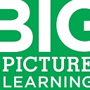 The Big Picture