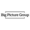 Big Picture Group Pty Ltd logo