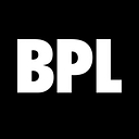 Big Picture Lab logo