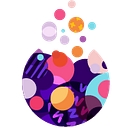 Big Picture Training logo