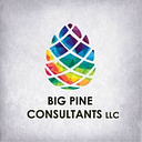 Big Pine Consultants LLC logo