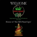 Big Plant Expo logo