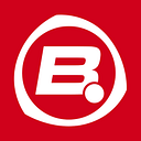 BigPoint logo