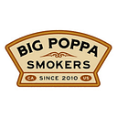 Bigpoppasmokers