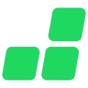Favicon of Big Pop Store
