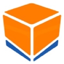 Big Post Pty Ltd logo