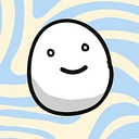 Big Potato logo