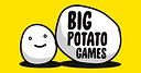 Big Potato logo