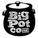 Big Pot Co