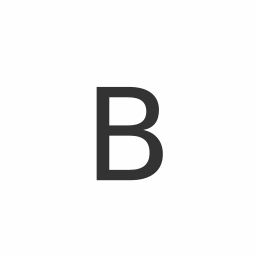 BigQuery logo