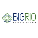 Bigrio logo