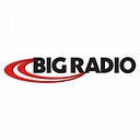 Big Radio logo