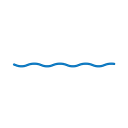 Mecosta County Area Convention & logo