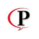 The Pioneer logo