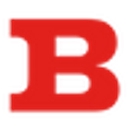 Big Ray's: The Alaskan Outfitter logo