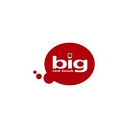 Big Red Book logo