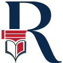 Big Red Education logo