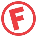 Bigredf Restaurant Group logo