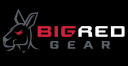 bigredgear.com logo