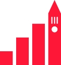 Bigred//Hacks logo