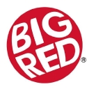 Big Red Keno logo