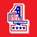 Big Red Liquors