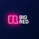 Big Red Recruitment Midlands Limited logo